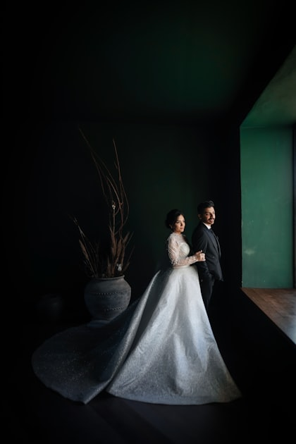 Podcasting: A New Wedding Trend